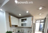 Chính chủ bán gấp nhà Chung cư Hoàng Mai 70m2  tầng 1 hơn 1 tỷ